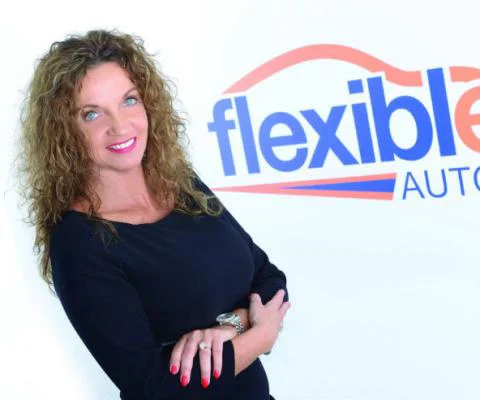 Sue Dixon.jpg