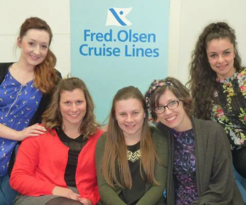 Fred_Olsen_trade_support_team_web.jpg