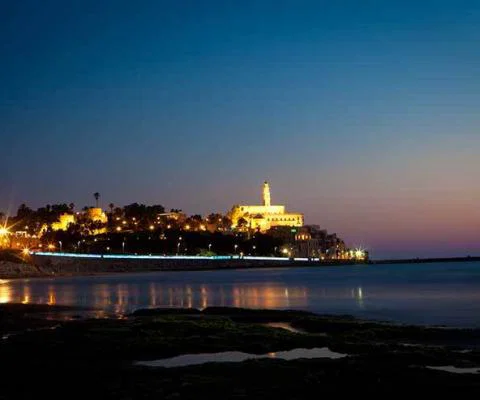 Jaffa-15187511645_830e2ec469_o.jpg