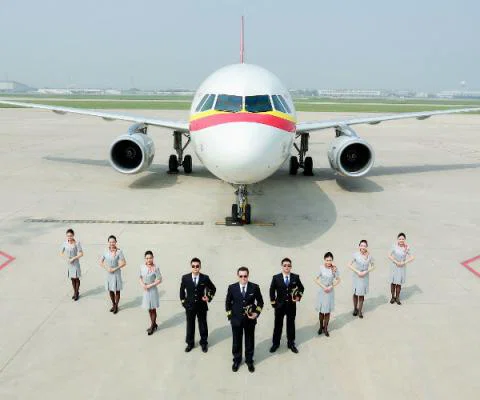 Tianjin Airlines_R5A4303.jpg