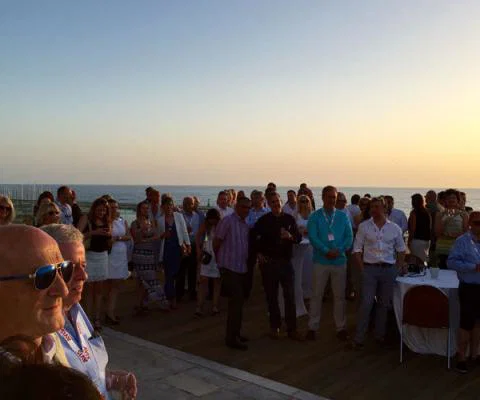 AWTE-Sunset-drinks---shot-of-crowd.jpg