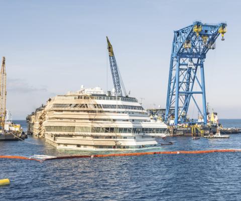 Costa Concordia.jpg