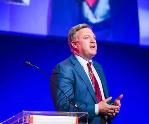 Ed Balls.jpg