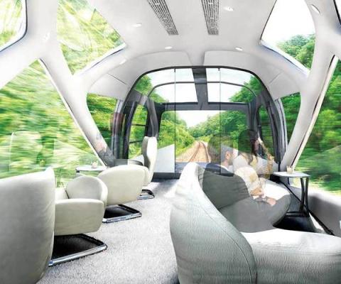 Shiki-Shima-Observation-Car.jpg