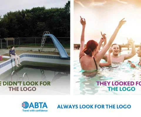 Abta campaign