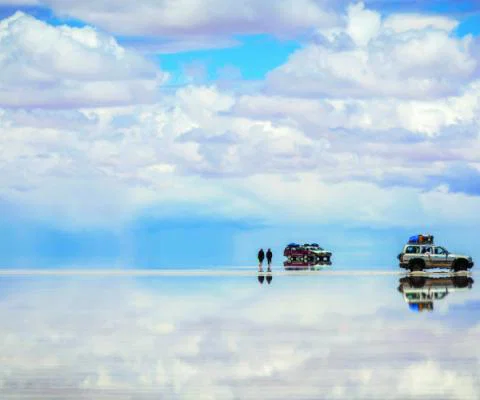 Bolivia_salt_flats.jpg