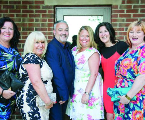 L-R_Lynda_Doherty_Carol_Ellis_Gordon_McCreadie_Tracy_Hirsz_D.jpg