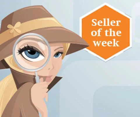 MS-agency-of-the-week.jpg