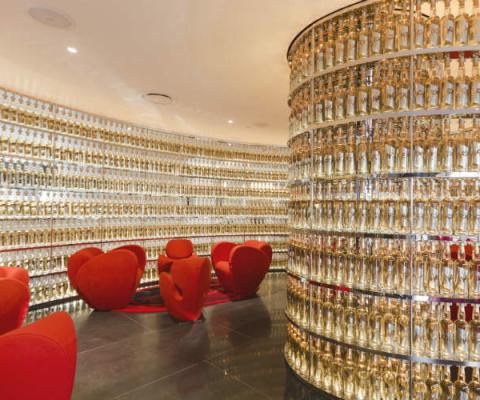 The_Whisky_Bar_web.jpg