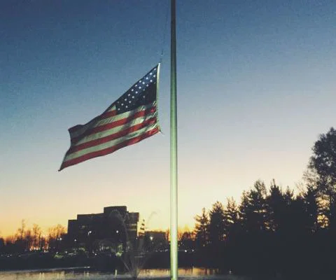 USA flag2.jpg