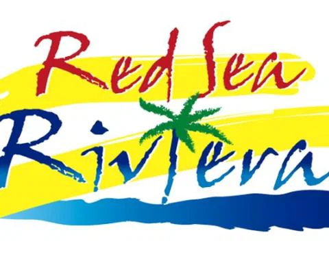 Red Sea Riviera logo