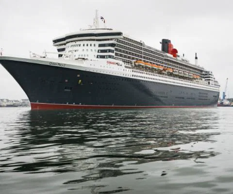 1QM2 ISON_160623_QM26.jpg