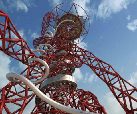 AMOrbit_exterior_shot.jpg