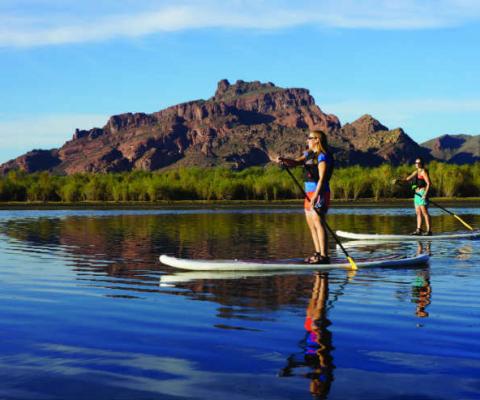 Radar Arizona kayaking (1).JPG