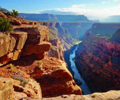 Grand Canyon National Park Selling Power.jpg