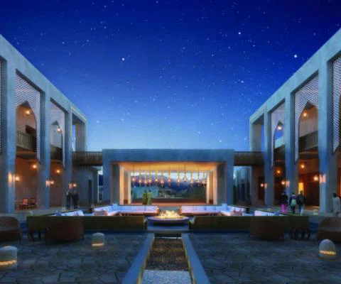 Middle_East_AJAA_-_Courtyard_Night.jpg