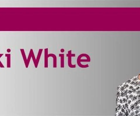 Opinion Nikki White