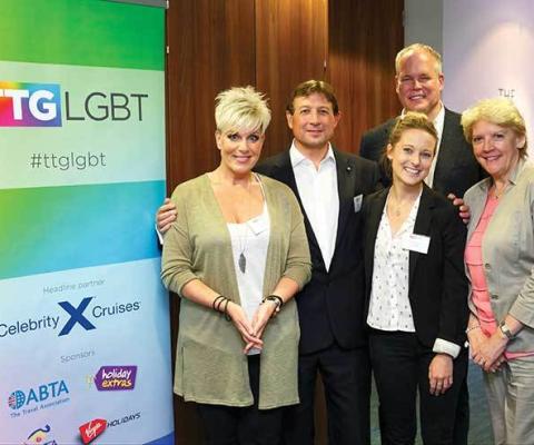 TTG's LGBT Debate 2016 091