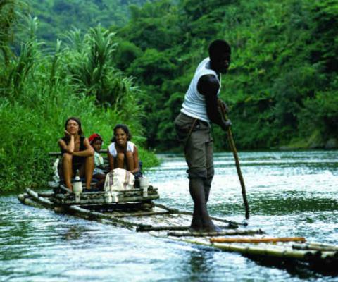 Authentic Caribbean Rafting in Rio Grande.jpg