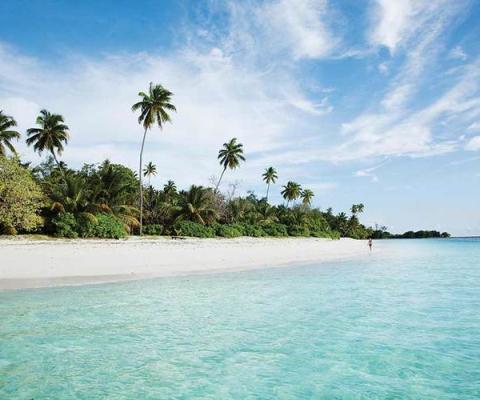 Desroches-Seychelles.jpg