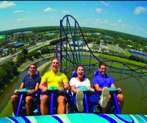 Florida attractions Mako_Ride.jpg