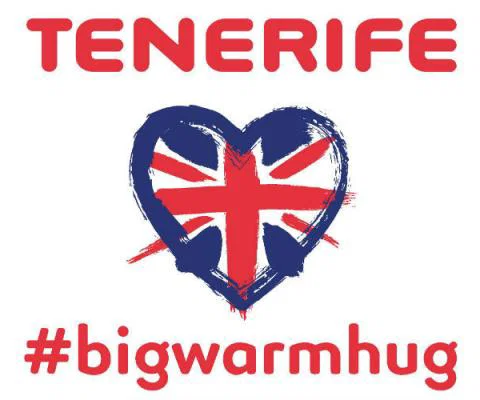 Tenerife campaign