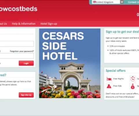 Lowcostbeds.png