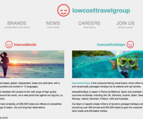Lowcosttravel_2.png