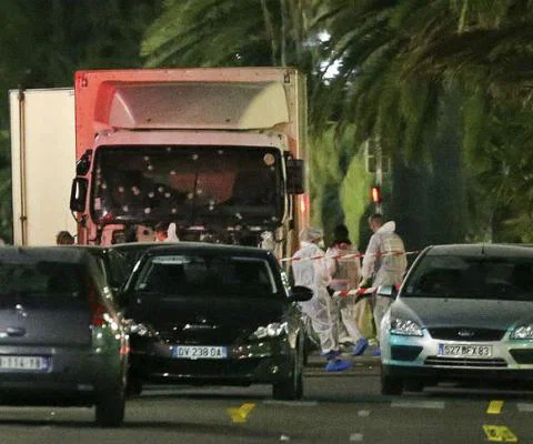 Nice_France_terror_attack.jpg