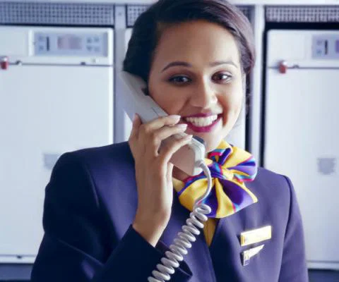 Priya Mehta - Monarch.jpg