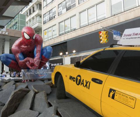 Spiderman.jpg