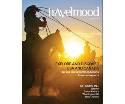 Travelmood-brochure.jpg