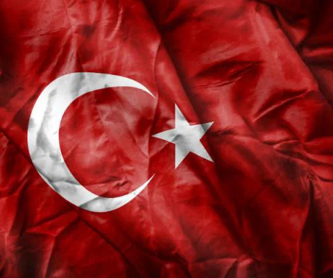 Turkey flagjpg.jpg