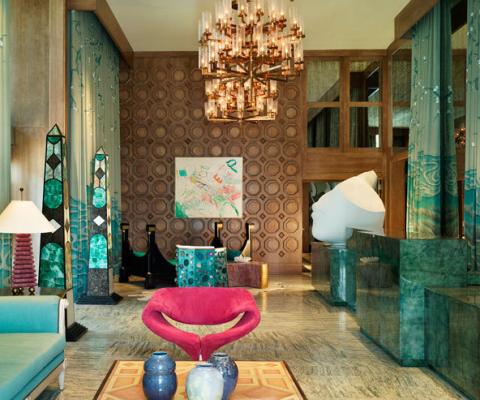 WHotel-Miami.jpg