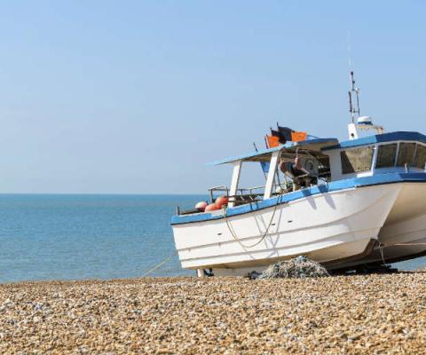 boat_Folkestone_iStock_94794023_LARGE.jpg