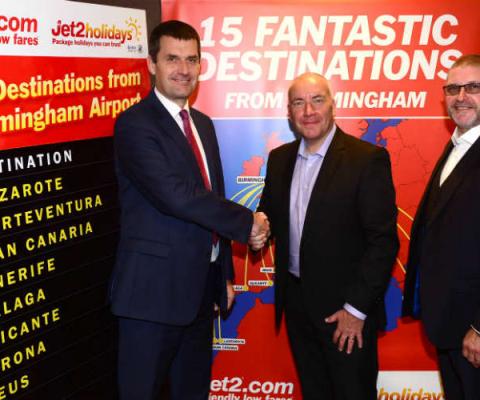 jet2.com L2R - Steve Heapy Alistair Rowland Alan Cross.jpg