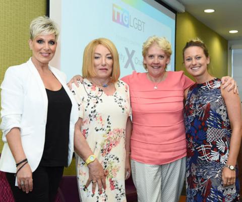 160720-171706-TTG_LGBT_2016-2.jpg