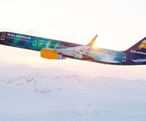 Aurora plane.jpg