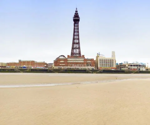 Blackpool iStock_2975217_MEDIUM.jpg