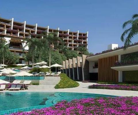 Los-Cabos-exterior-2.jpg