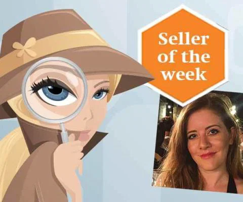Mystery-ShopperJuly28.jpg