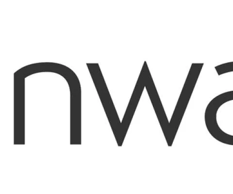 funway_hi-res.jpg