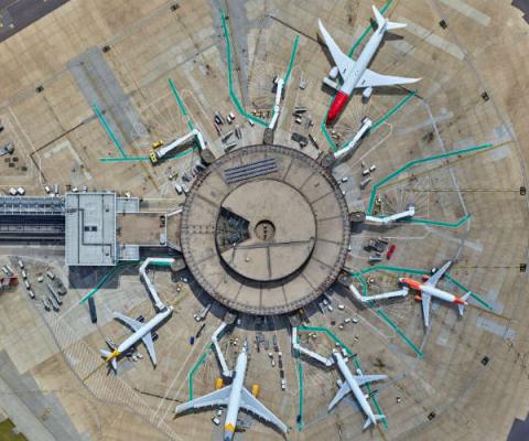 GATWICK__-JMilstein_09_Low_Res.jpg