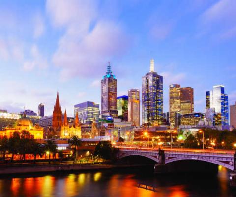 Melbourne city scape.jpg