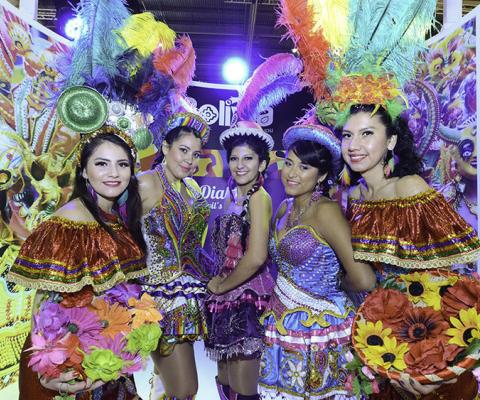 WTM2015.jpg