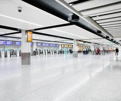 gatwick-self-service-bag-drop.jpg