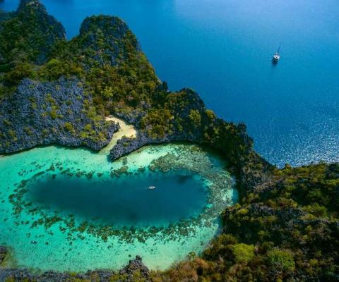 web-Drone-images-from-Myanmar.jpg