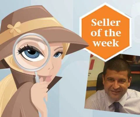 Mystery Shopper Aug25