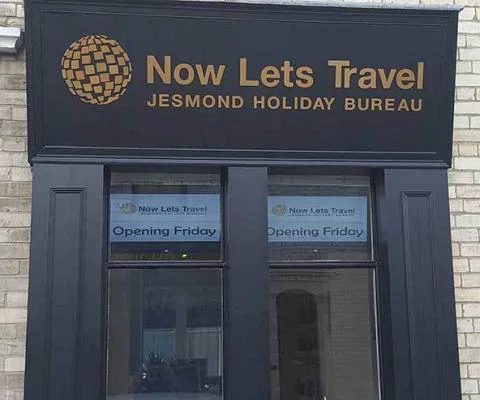 Now-Let's-Travel-shop-front.jpg