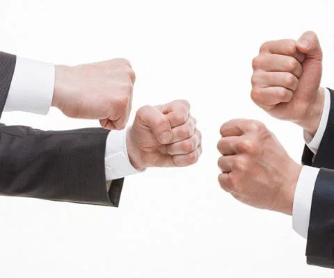 fight.jpg